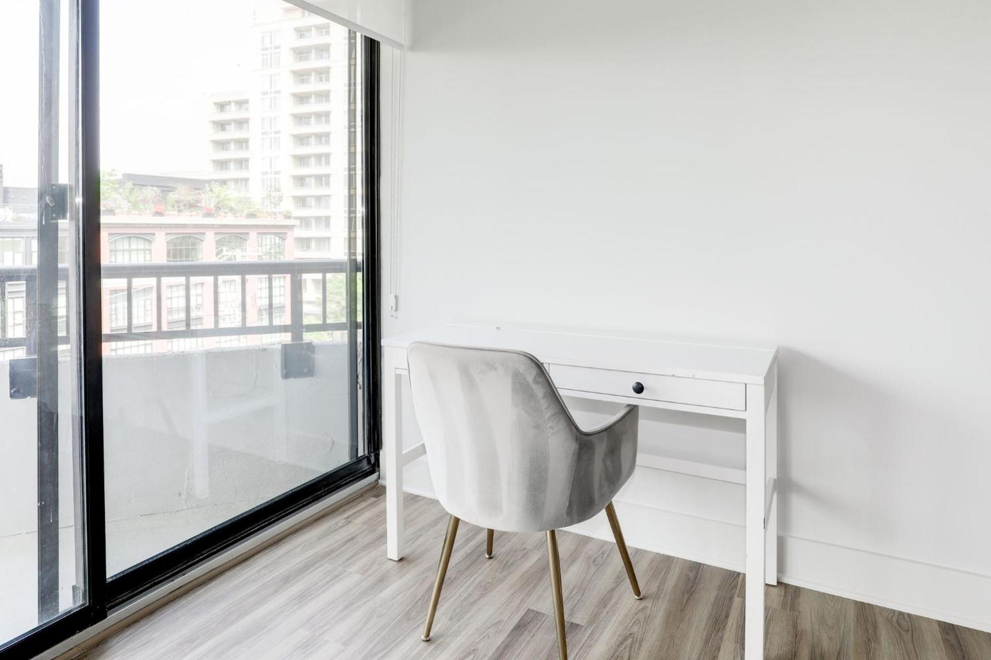 2Br Comfort Apartment In Prime Location Arlington Esterno foto