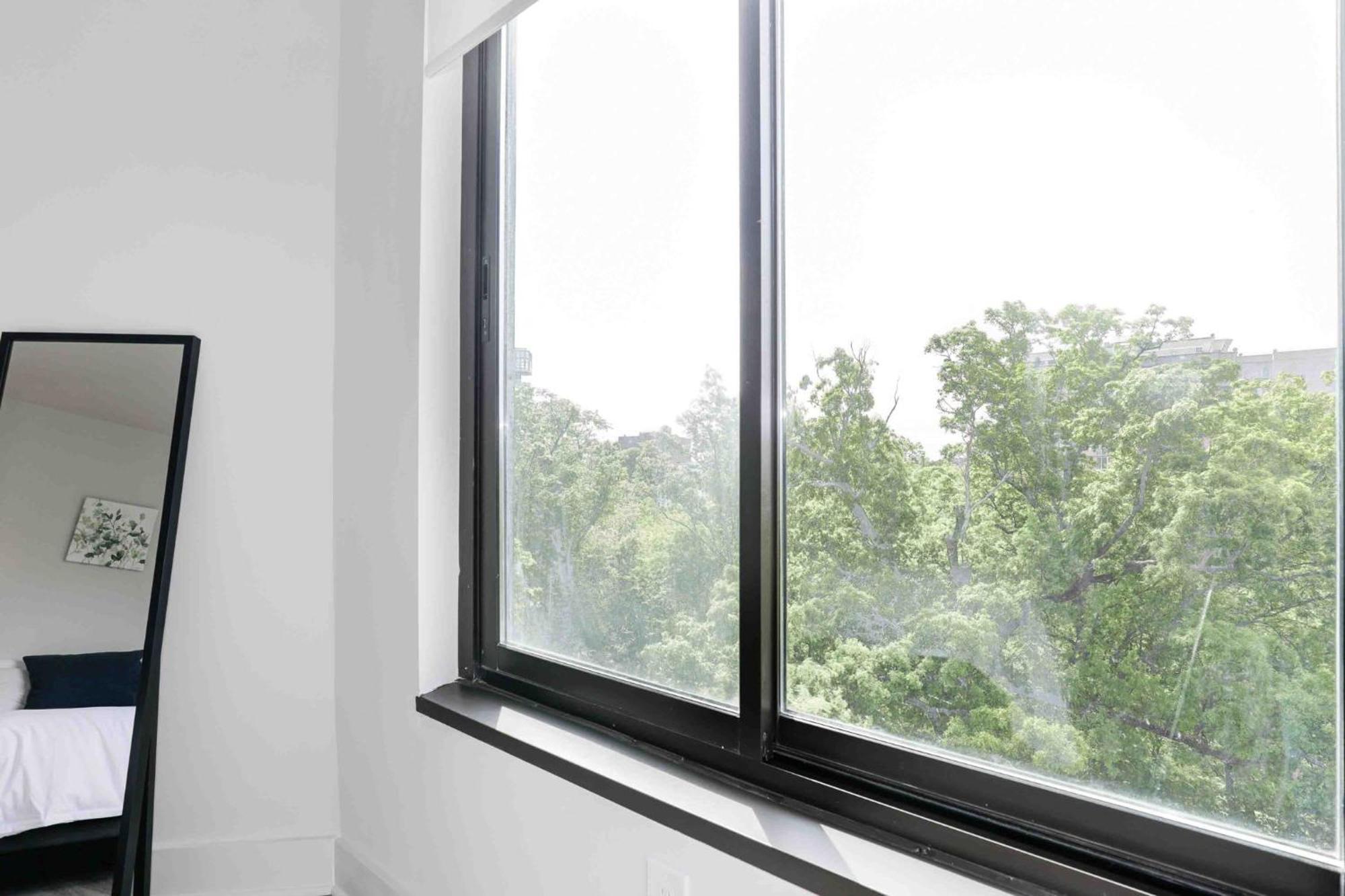 2Br Comfort Apartment In Prime Location Arlington Esterno foto