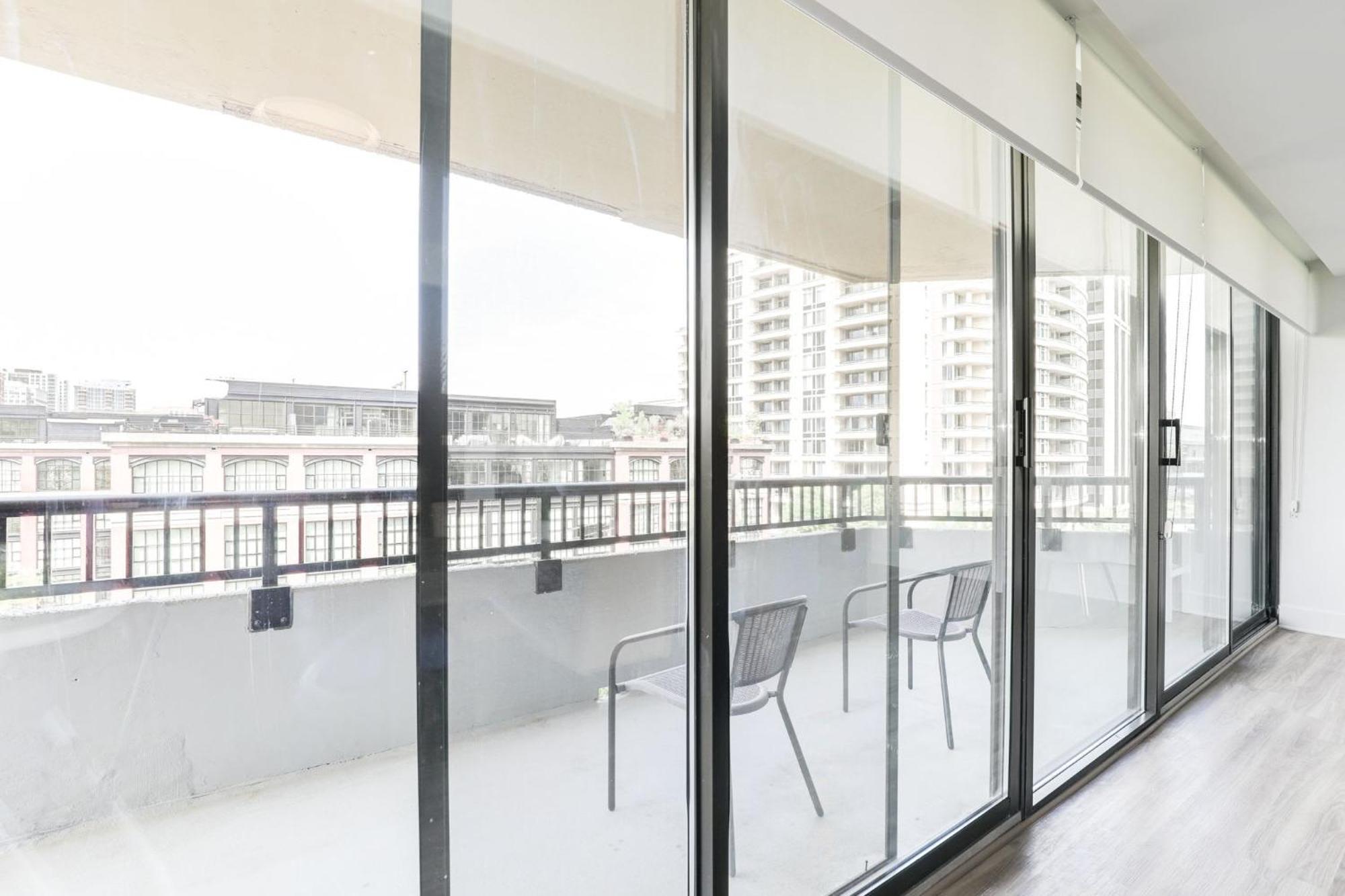 2Br Comfort Apartment In Prime Location Arlington Esterno foto