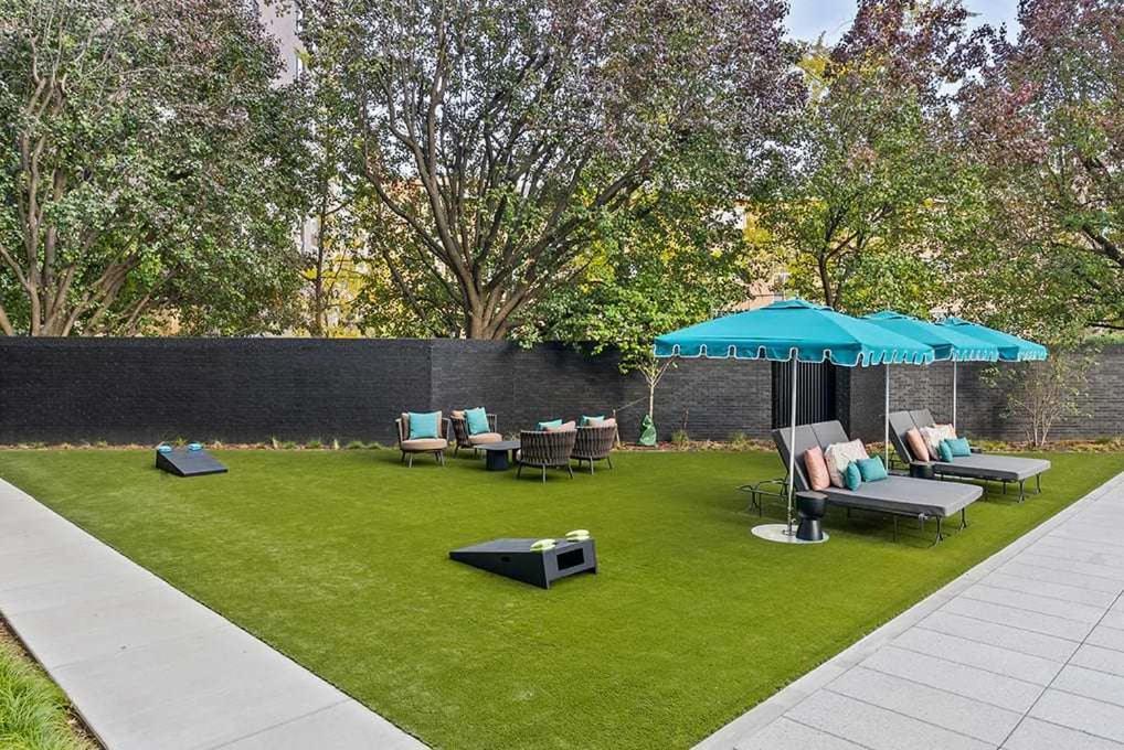 2Br Comfort Apartment In Prime Location Arlington Esterno foto